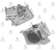 Devirdaim 323  90-95 B6 8Ab315010