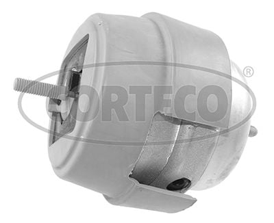 Motor Kulağı A4 2.0Tfsi 8E0199382AJ
