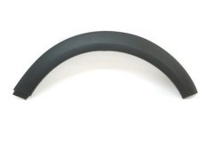 ÇAMURLUK AĞIZ BAKALİTİ ARKA MİNİ COOP.S/L MINI COOPER 51131505869