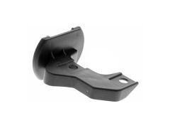 Tampon Braketi E39 Ön Sağ -///M5- 1996-03 51118159364