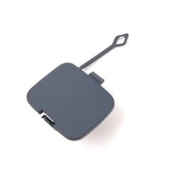 ÇEKİ KAPAĞI E46/4 ARKA M TEKNİK BMW 51127893314