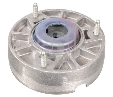 Bmw X5 F15 Ön Amortisör Üst Takozu 31306851879