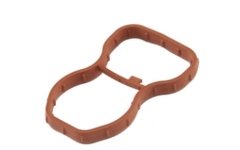 EMME MANİFOLD CONTASI F15 BMW 11618507335