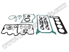 Tam Takım Conta M102 90mm [W124 W201] 2.0 - -