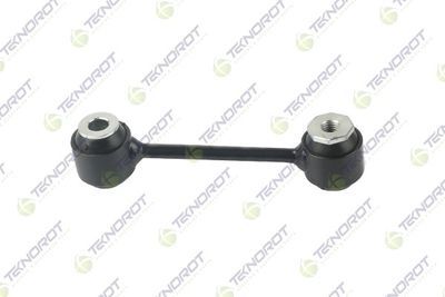 M.BENZ W223 S-CLAS ARKA VİRAJ ASKI ROTU A2233204401