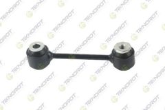 M.BENZ W223 S-CLAS ARKA VİRAJ ASKI ROTU A2233204401