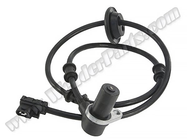 ABS Sensörü W210 Arka Sağ - 2105400717