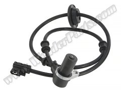 ABS Sensörü W210 Arka Sağ - 2105400717
