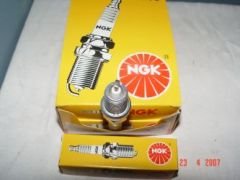 BUJI CIVIC 1,6 DICH 92-95 INTEGRE 1,8 DOCH 94 980795614J - 980795615J