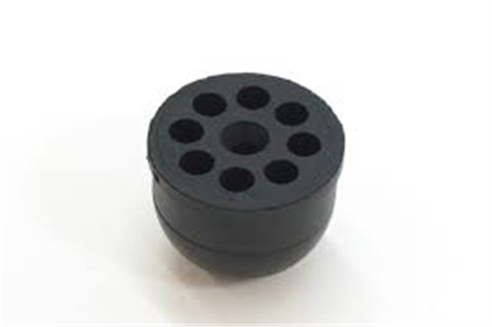 HAVA FİLTRE ALT TAKOZU BMW 13717539903