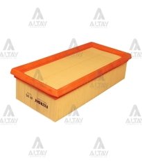 Hava Filtresi Colt 04=> / Smart Fofour 04-06 1.1-1.5 - 1500A045