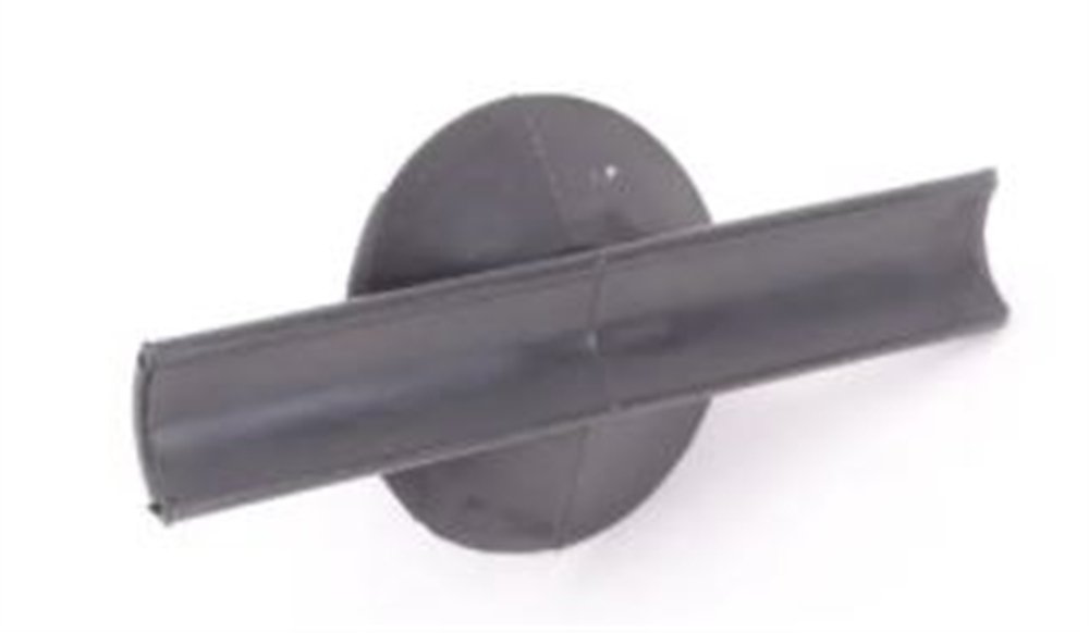 KLİPS E60 BMW 61136932123