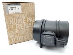 DEBİMETRE 8200914647 MASTER III