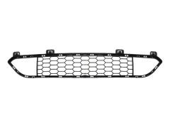 Tampon Izgarası X5:F15 Ön Alt Orta -M-Tech-