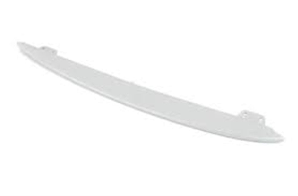 TAMPON IZGARA ÇITASI SAĞ F10 BMW 51117231860