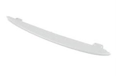 TAMPON IZGARA ÇITASI SAĞ F10 BMW 51117231860