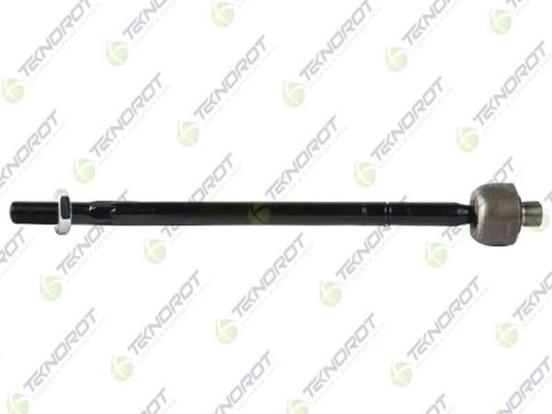 M733 ROT MİLİ (M16X1.5) CRAFTER LT35 (06 17) SPRINTER (06 19)