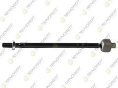 M733 ROT MİLİ (M16X1.5) CRAFTER LT35 (06 17) SPRINTER (06 19)