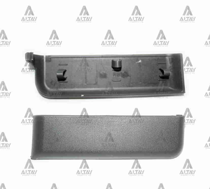 Tampon Kulağı E-2200 Arka Sağ S08350251