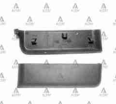 Tampon Kulağı E-2200 Arka Sağ S08350251