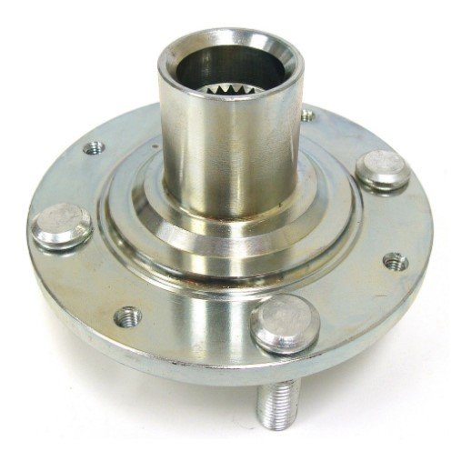 PORYA ON (38mm)- CIVIC 92-00 - RWH-084