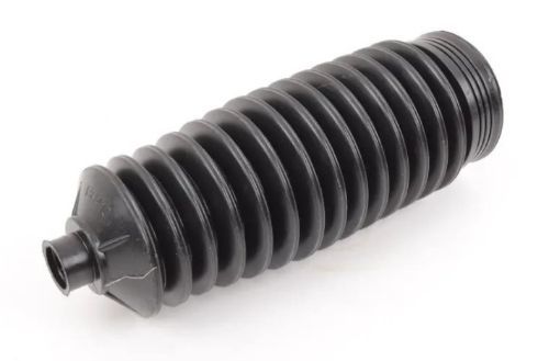 DİREKSİYON KÖRÜĞÜ MINI R50-------A-4332136756757GOM