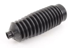 DİREKSİYON KÖRÜĞÜ MINI R50-------A-4332136756757GOM