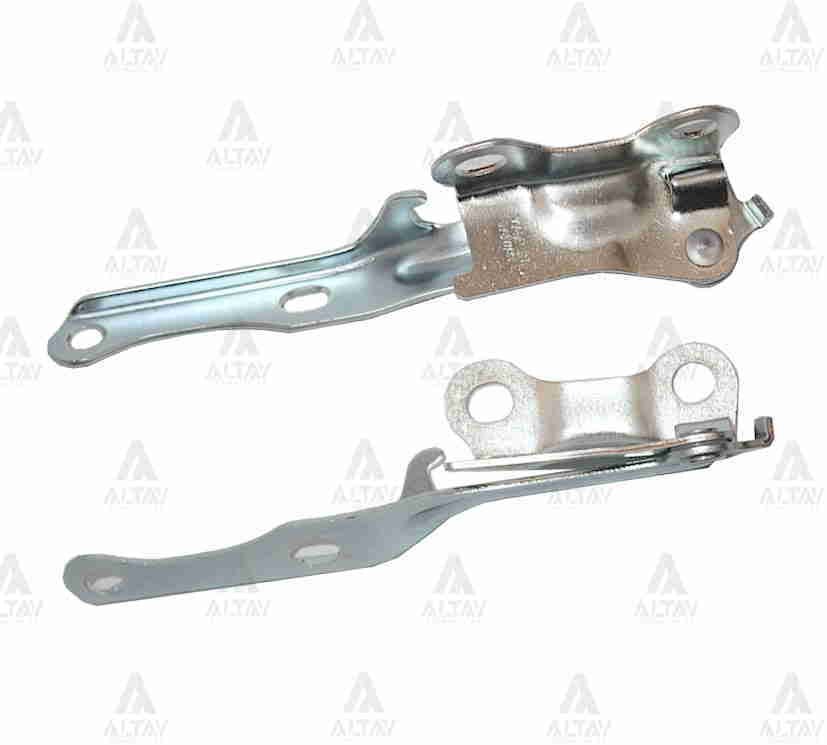 Kaput Menteşesi Hılux Ln-145  98-05 Sağ