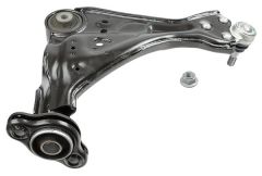 M.BENZ W447 ÖN SALINCAK SAĞ ALT BURÇLU 4473301507