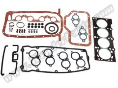 Tam Takım Conta M43 84mm [E36] 1.6/1.8i - 0