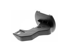 Tampon Braketi E39 Ön Sol -///M5- 1996-03 51118159363
