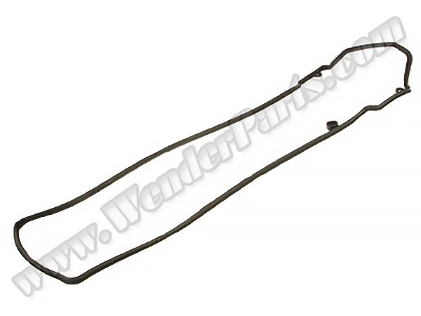 Üst Kapak Contası OM612 OM647 [Spr901>904] - -