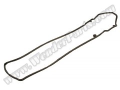 Üst Kapak Contası OM612 OM647 [Spr901>904] - -