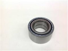 AKS BİLYASI ARKA DİSKLİ BMW F20 F30 F32 1 SERİSİ 3 SERİSİ 4