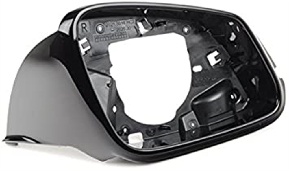 AYNA ÇERÇEVESİ F30 R BMW 51167284126