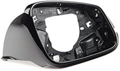 AYNA ÇERÇEVESİ F30 R BMW 51167284126