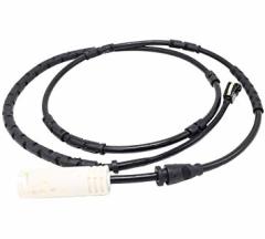 BALATA FİŞİ BMW ARKA E84 X1 2012-2016 34356792565