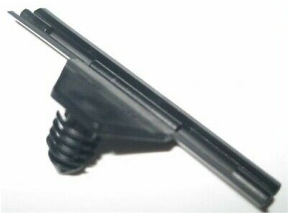 BRAKET BMW 61138362787