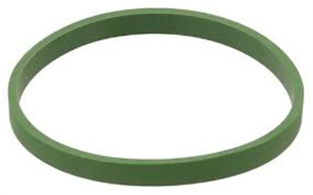 CONTA BMW 11618509400