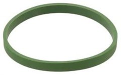 CONTA BMW 11618509400