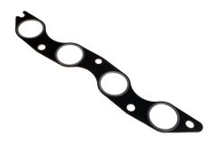 CONTA MANİFOLT FRENDR 1.8 LAND ROVER LKG100300