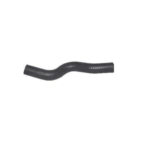 Hortum Radyator Ust- Cıvıc 01-06 Spd27124