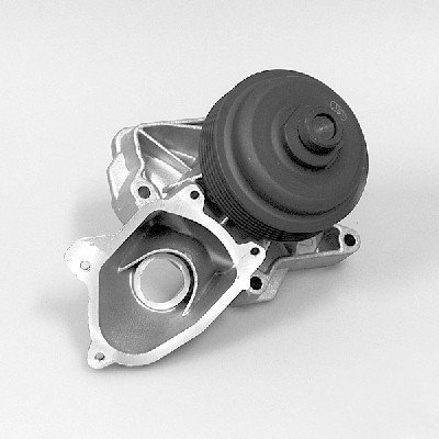 DEVİRDAİM BMW 5 SERİSİ 7 SERİSİ 1996-2004 11512354055