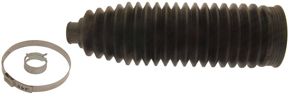 DİREKSİYON KÖRÜĞÜ FREEL.2 (ADET) LAND ROVER LR002682