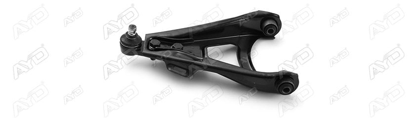 Salıncak R.9   86-00 / R.11   83-89 Rotilli Sac Alt Sol 6001538336