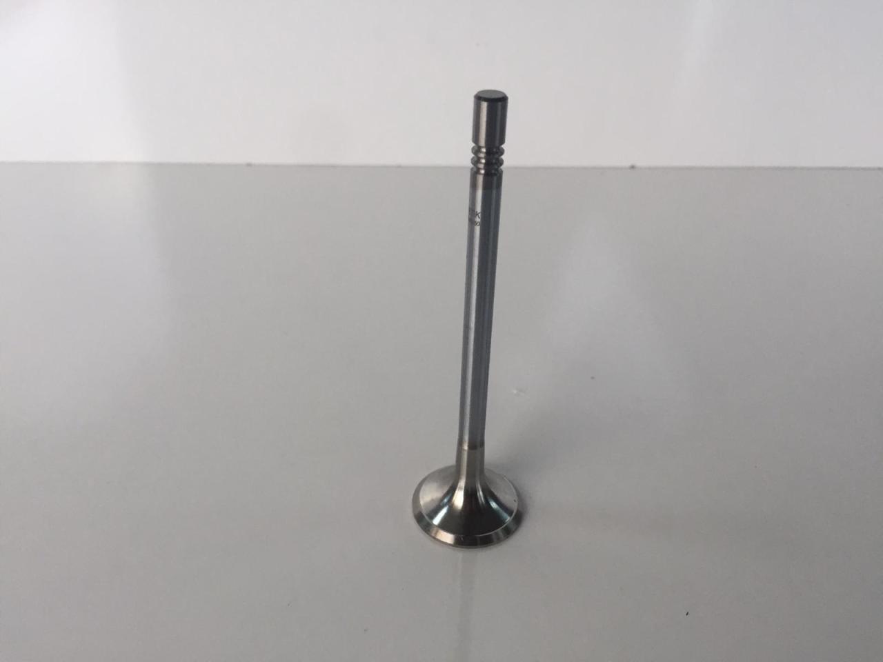Subap Vw A4 A5 A6 A8 Q7 T6 2.0 Tdı 16V 059109601G 059109611H/K/M