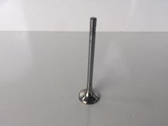 Subap Vw A4 A5 A6 A8 Q7 T6 2.0 Tdı 16V 059109601G 059109611H/K/M