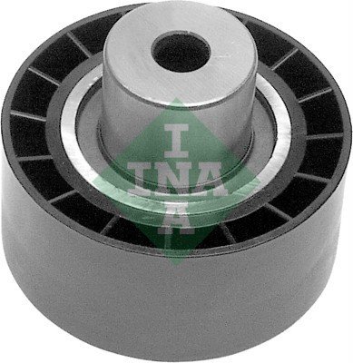 Gergı Rulmanı Land Rover Freelander 2.5 V6, Rover 45, 75, 800 - Lhp100520, Lhv100110 532023210