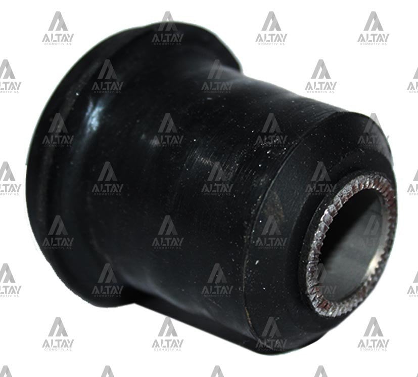 Burç Salıncak L-200 Üst Dışı Lastik (Yerli) Mb430462