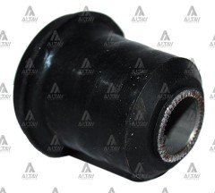 Burç Salıncak L-200 Üst Dışı Lastik (Yerli) Mb430462